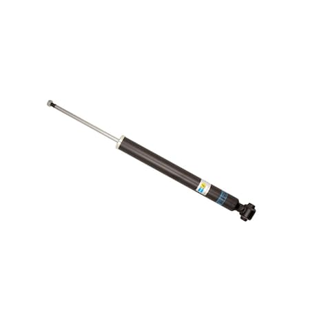 Bilstein M-BENZ CLA250 15-14:REAR 24-230964